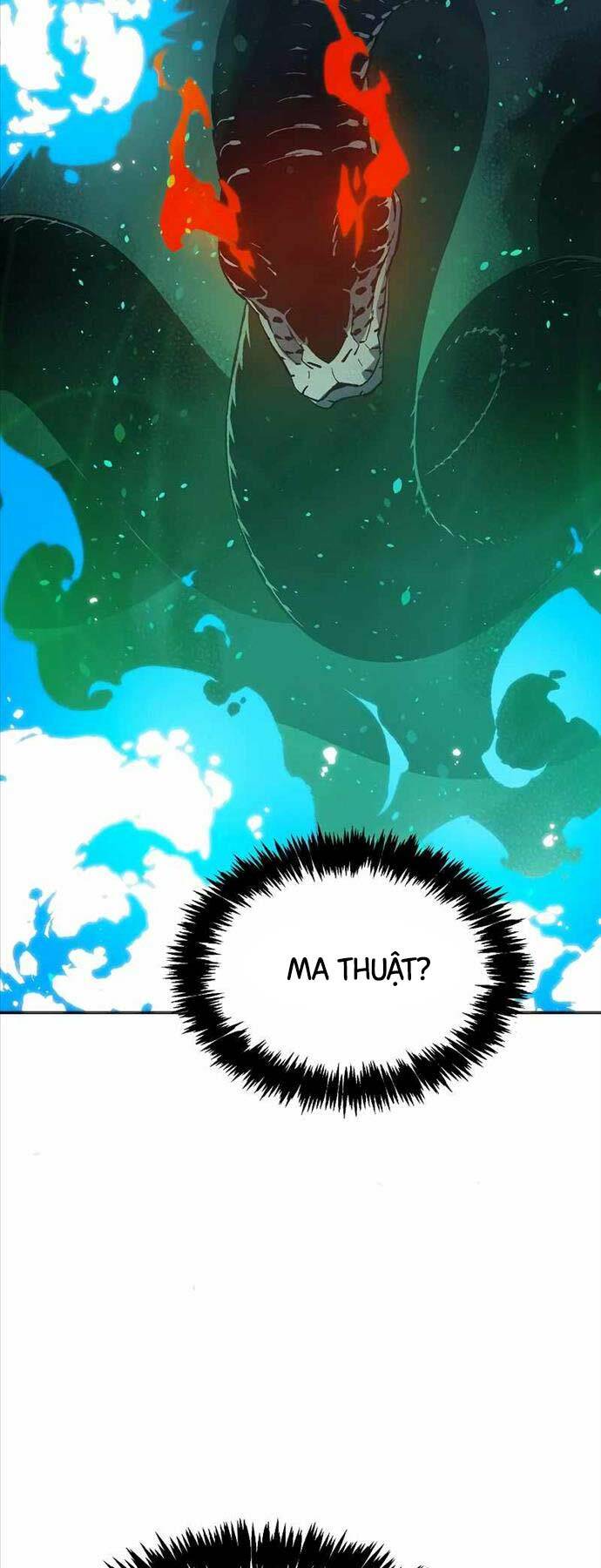 Độc Cô Tử Linh Sư - Chapter 116 - Page 50