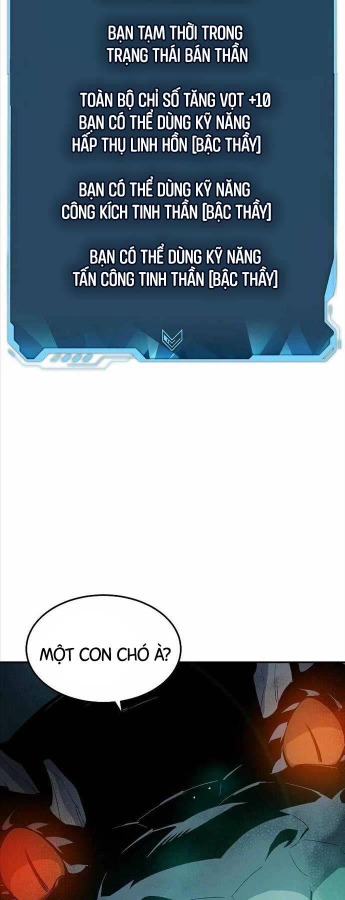 Độc Cô Tử Linh Sư - Chapter 116 - Page 59