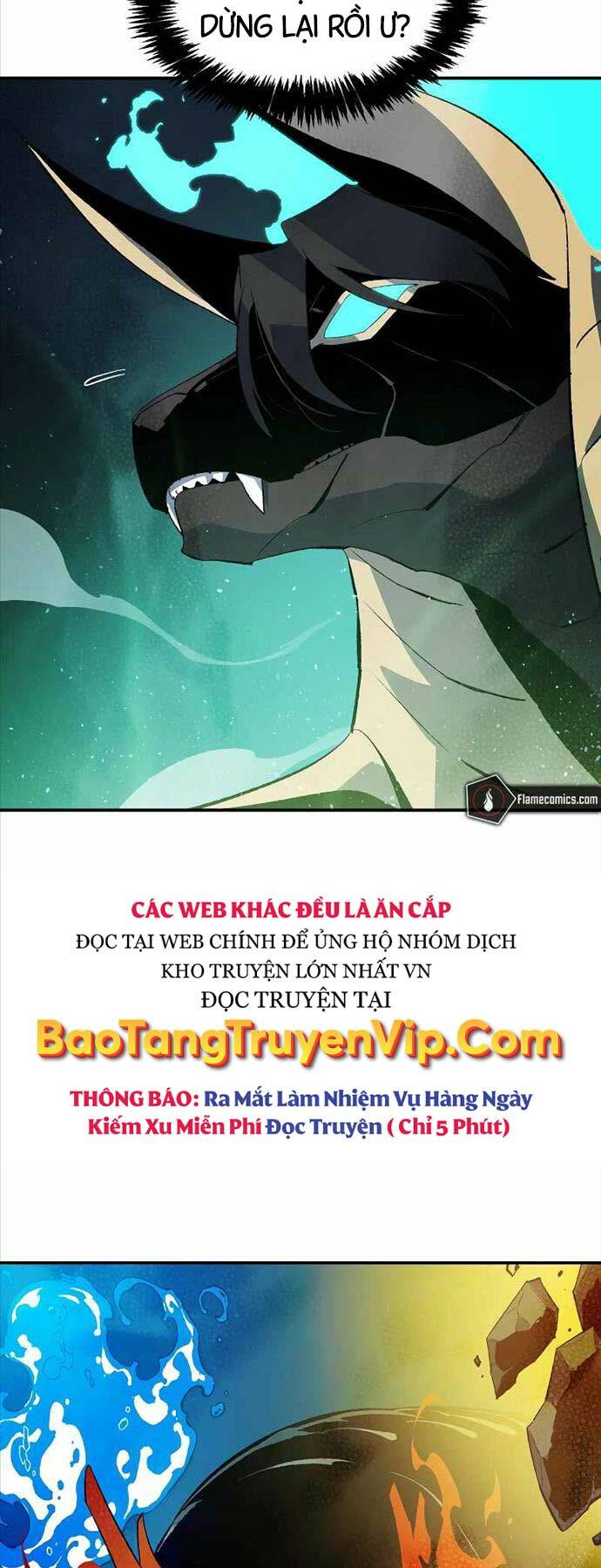 Độc Cô Tử Linh Sư - Chapter 116 - Page 65