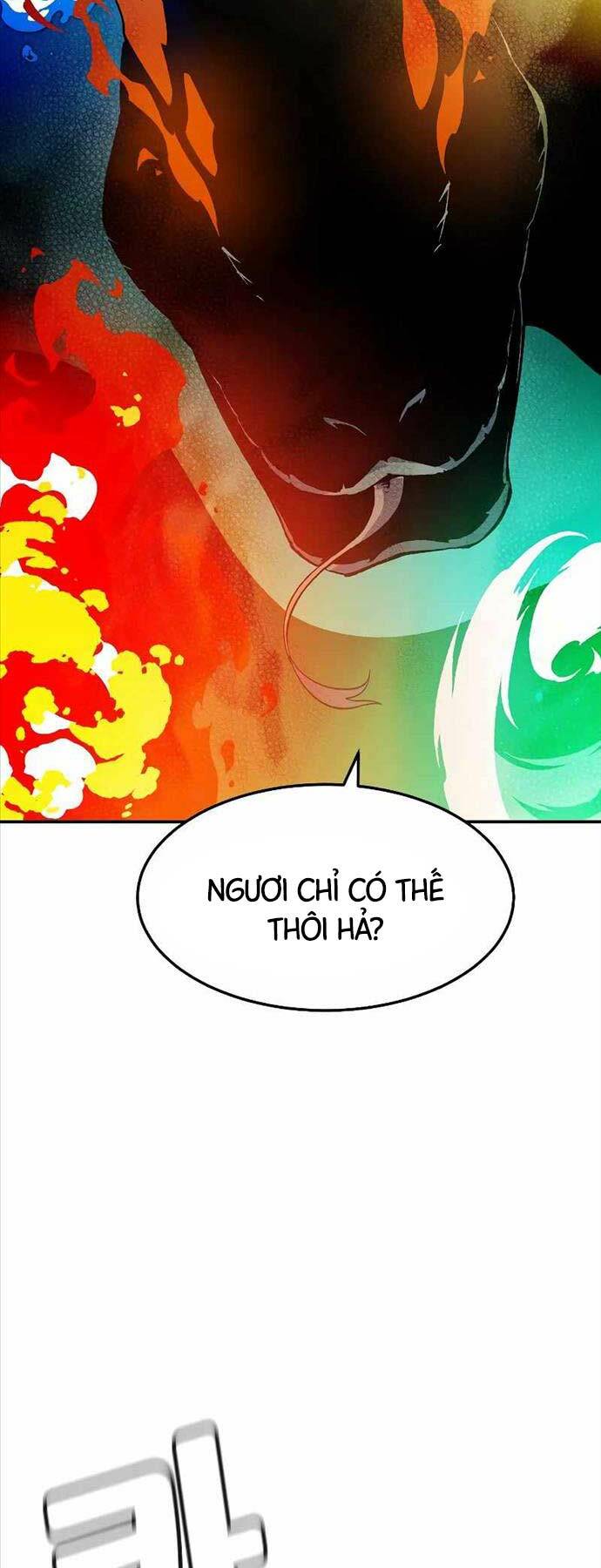 Độc Cô Tử Linh Sư - Chapter 116 - Page 66