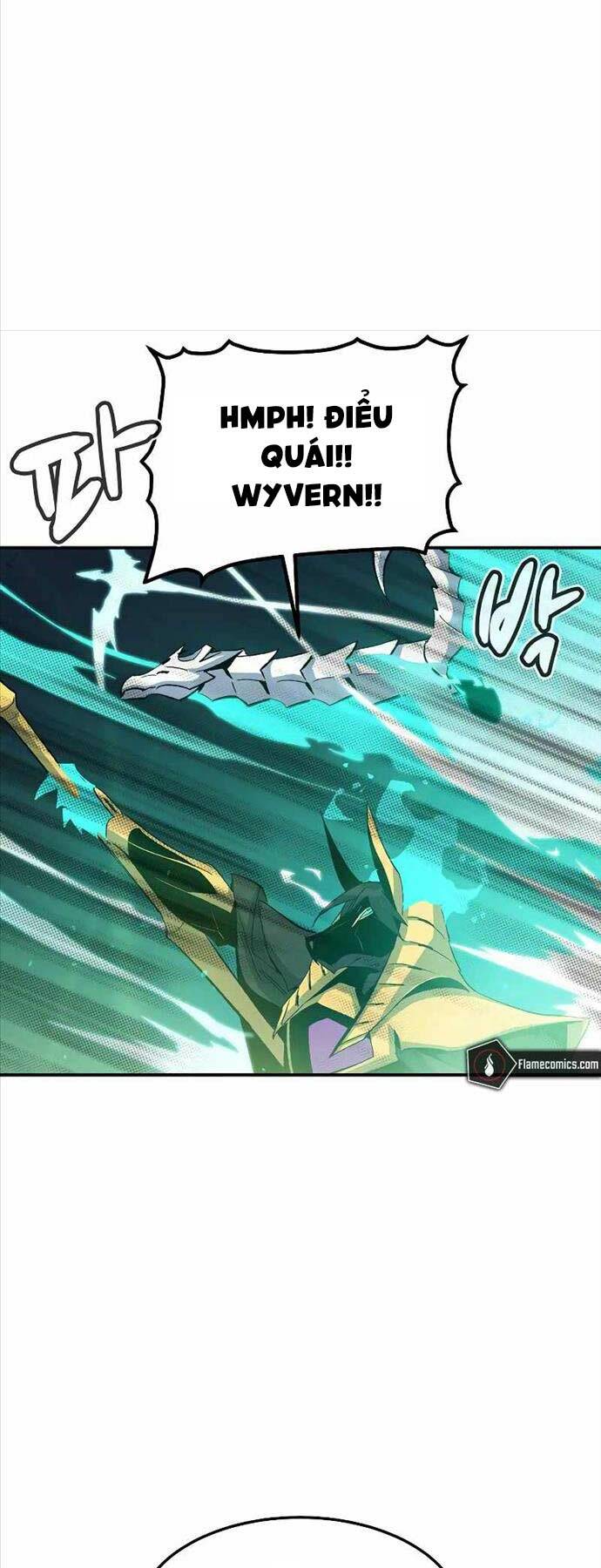 Độc Cô Tử Linh Sư - Chapter 116 - Page 68