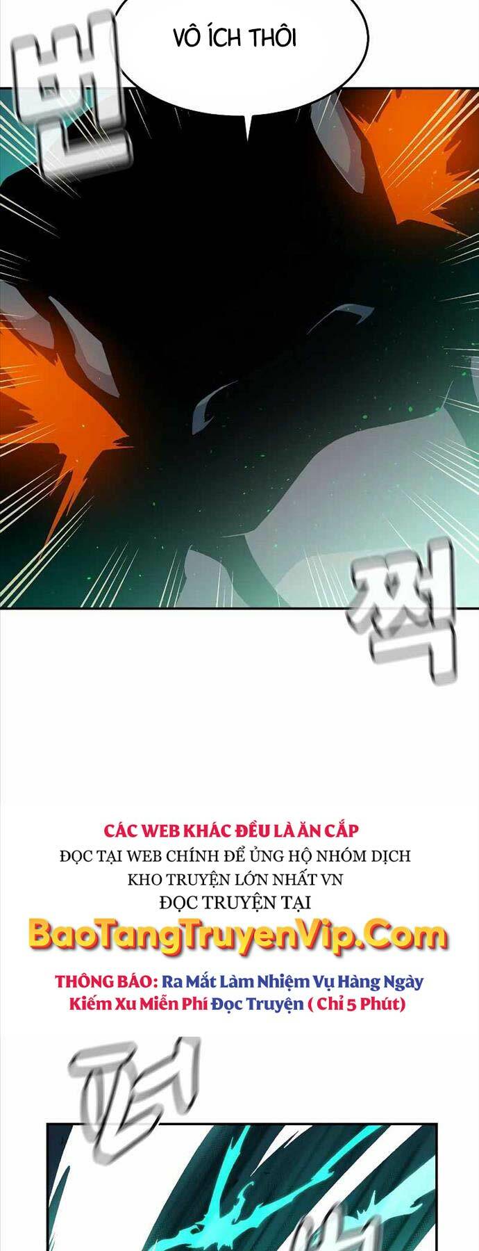 Độc Cô Tử Linh Sư - Chapter 116 - Page 69