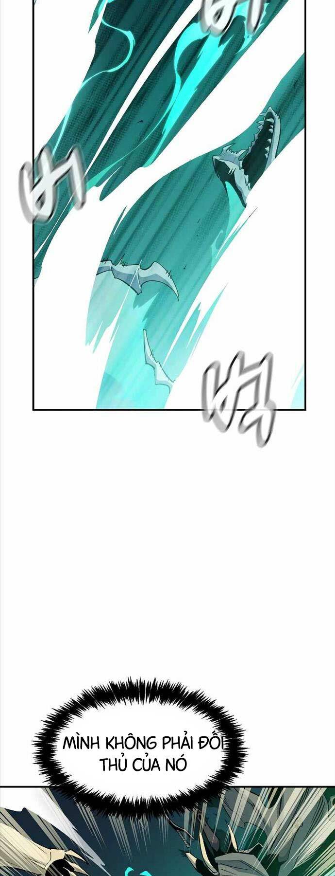 Độc Cô Tử Linh Sư - Chapter 116 - Page 70