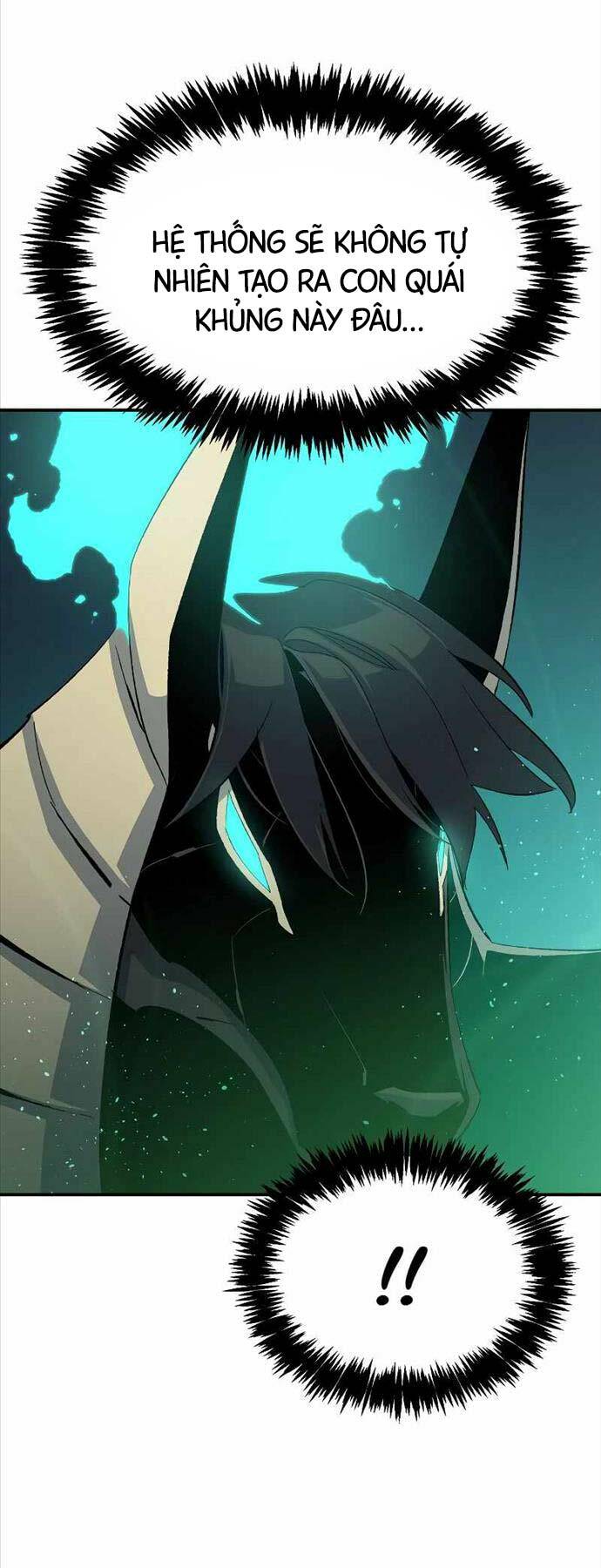 Độc Cô Tử Linh Sư - Chapter 116 - Page 75