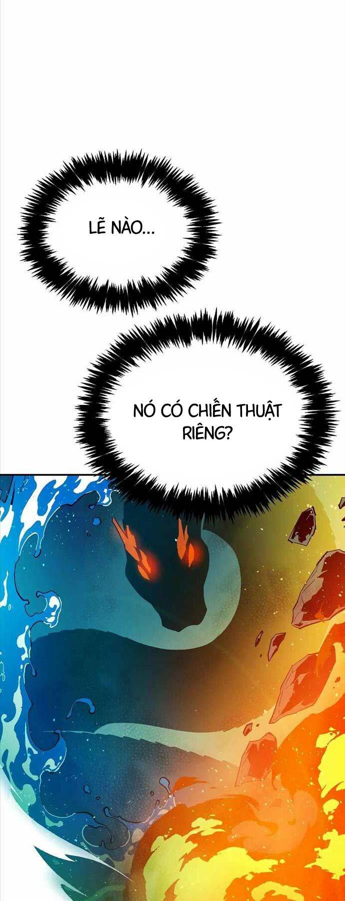 Độc Cô Tử Linh Sư - Chapter 116 - Page 76