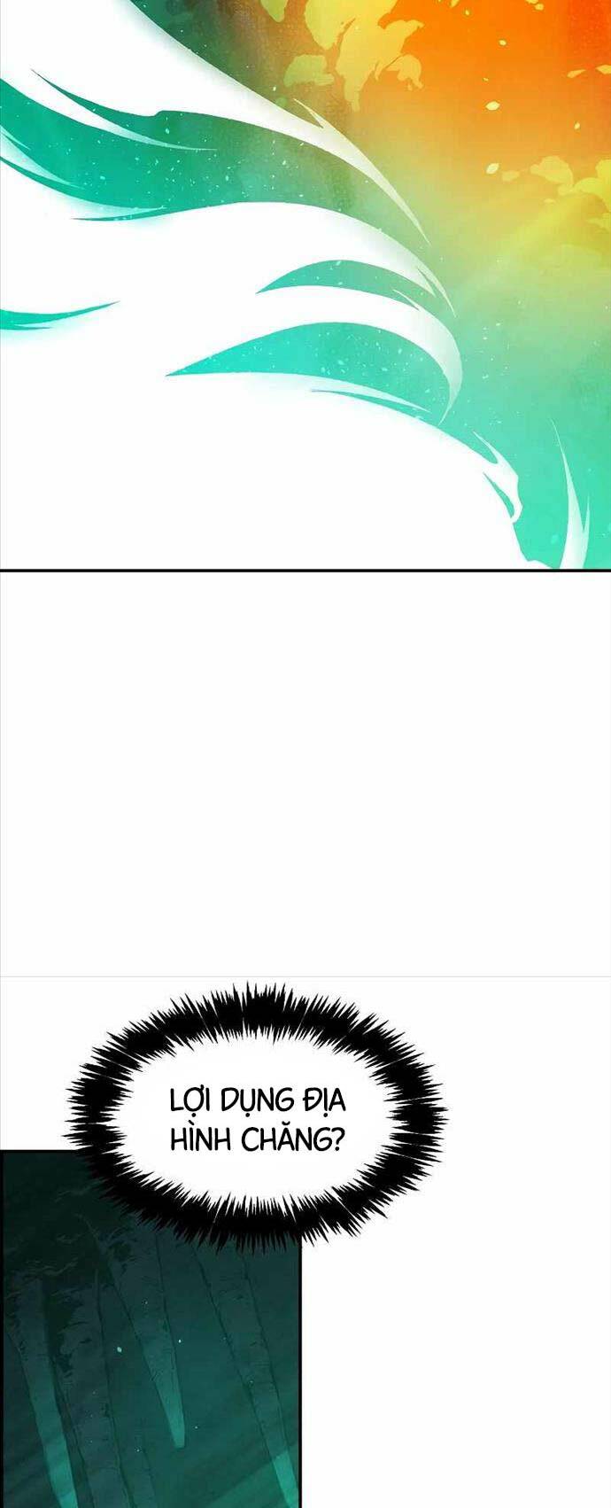 Độc Cô Tử Linh Sư - Chapter 116 - Page 77