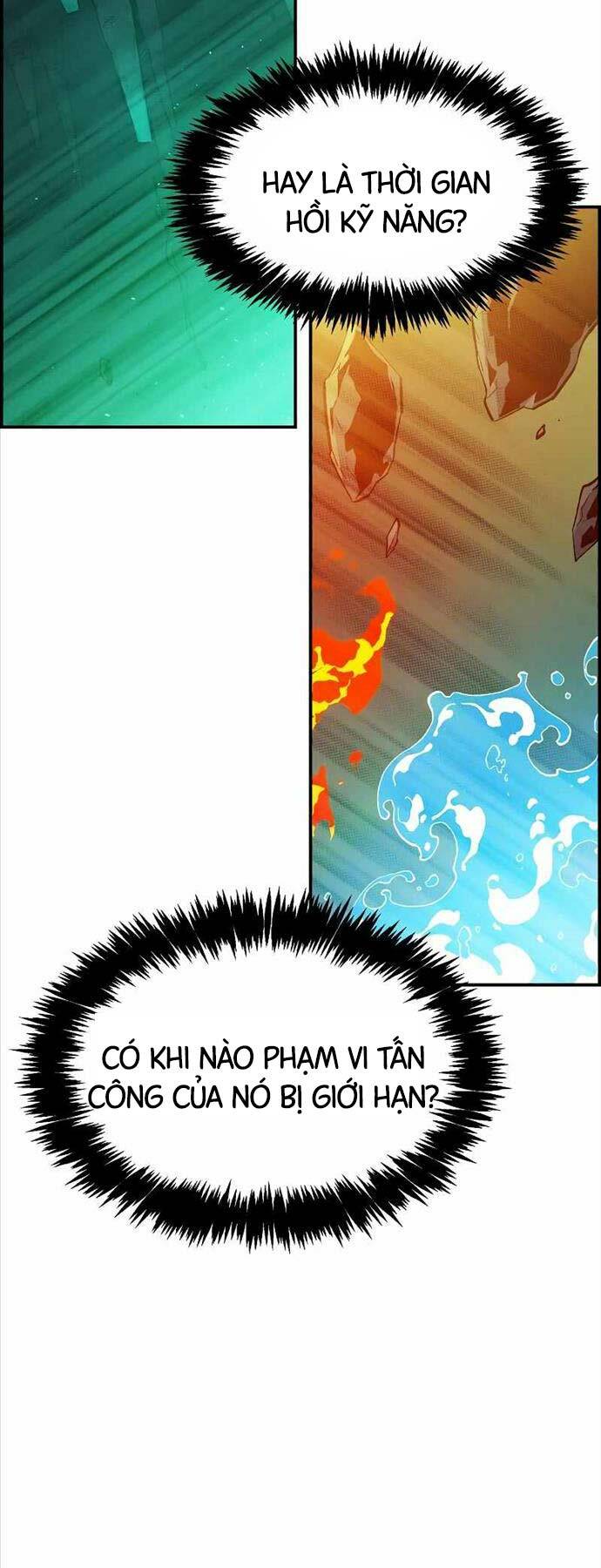 Độc Cô Tử Linh Sư - Chapter 116 - Page 78