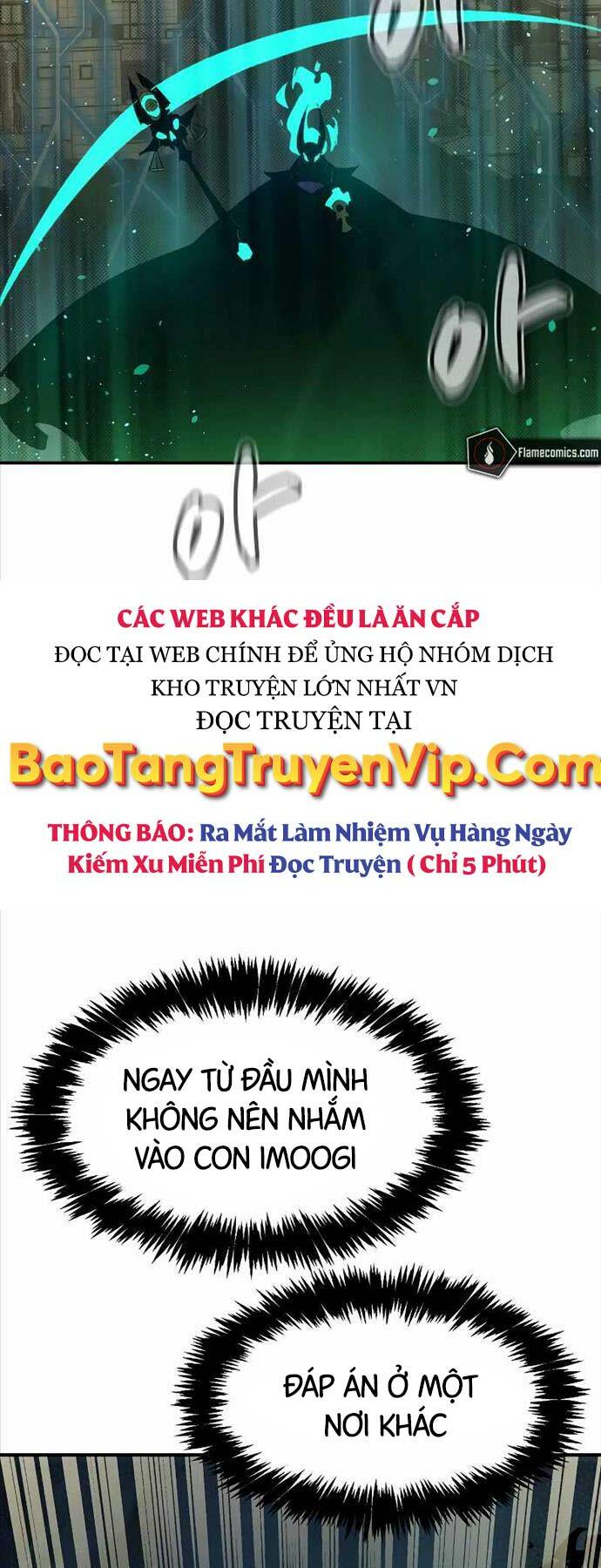 Độc Cô Tử Linh Sư - Chapter 116 - Page 81