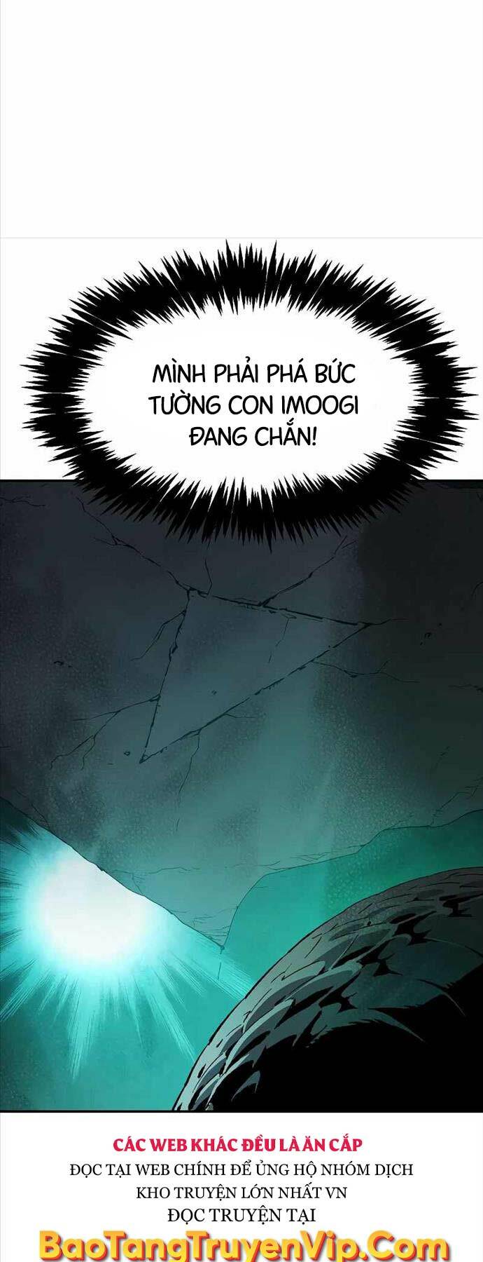 Độc Cô Tử Linh Sư - Chapter 116 - Page 83