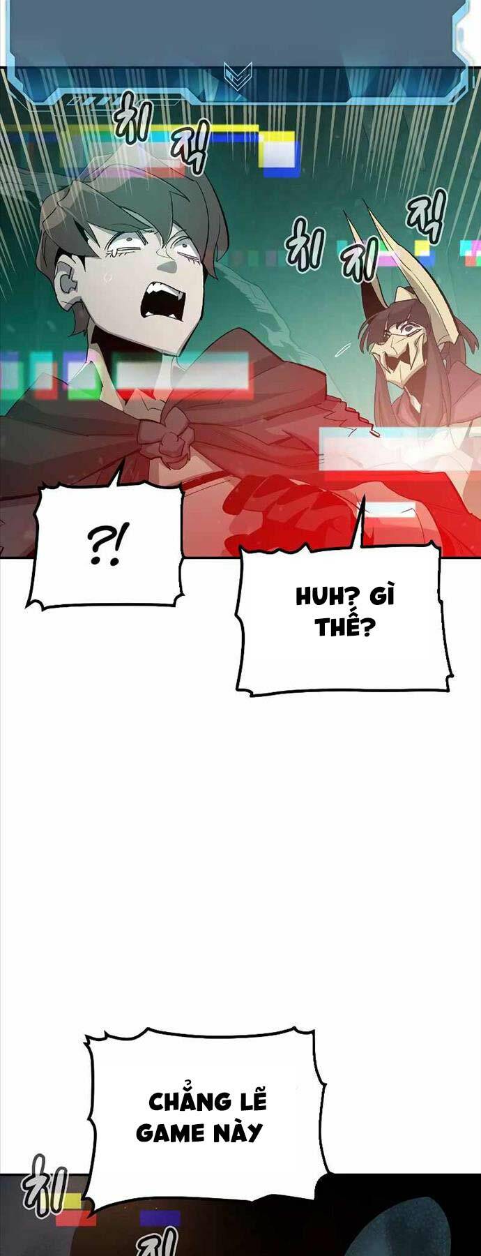 Độc Cô Tử Linh Sư - Chapter 116 - Page 85