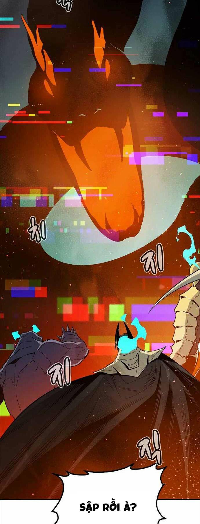 Độc Cô Tử Linh Sư - Chapter 116 - Page 86