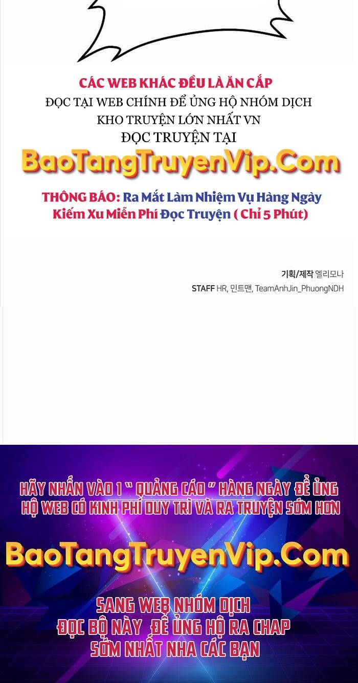 Độc Cô Tử Linh Sư - Chapter 116 - Page 87