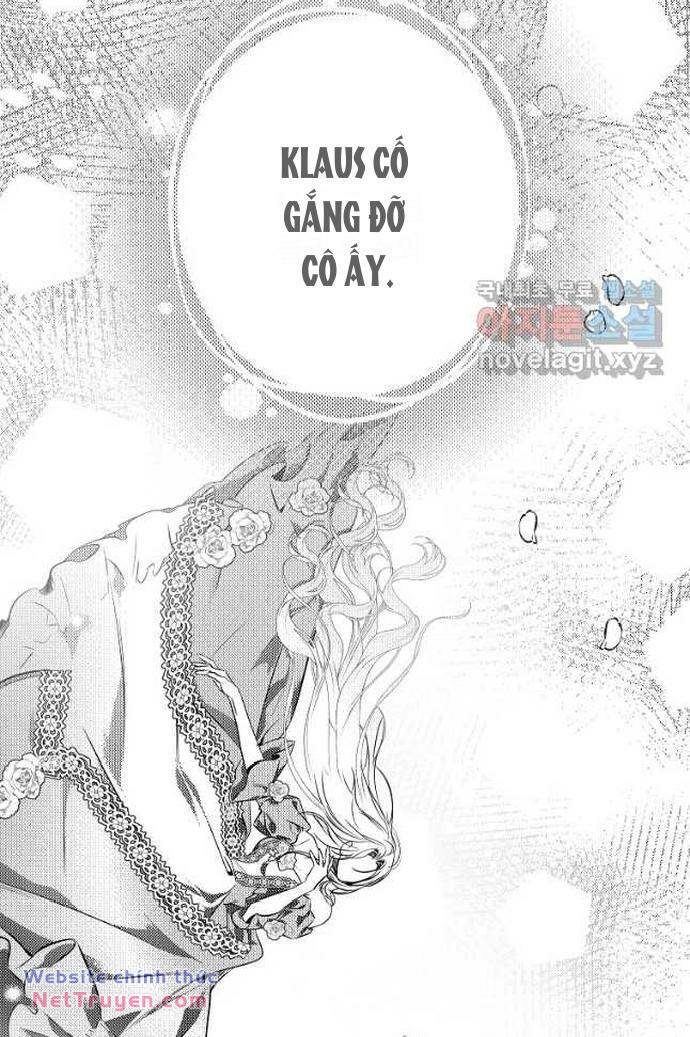 Hình Như Tôi Đã Xuyên Vào Cuốn Tiểu Thuyết Nào Đó Chapter 29 - Trang 9