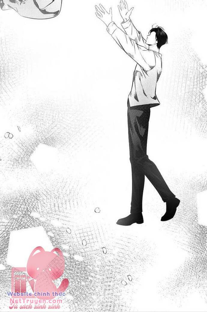Hình Như Tôi Đã Xuyên Vào Cuốn Tiểu Thuyết Nào Đó Chapter 29 - Trang 10