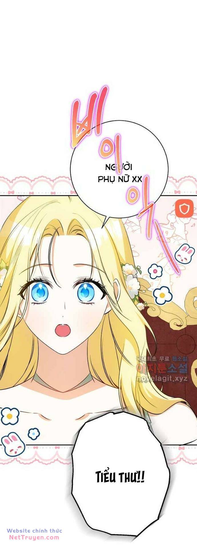 Hình Như Tôi Đã Xuyên Vào Cuốn Tiểu Thuyết Nào Đó Chapter 29 - Trang 21