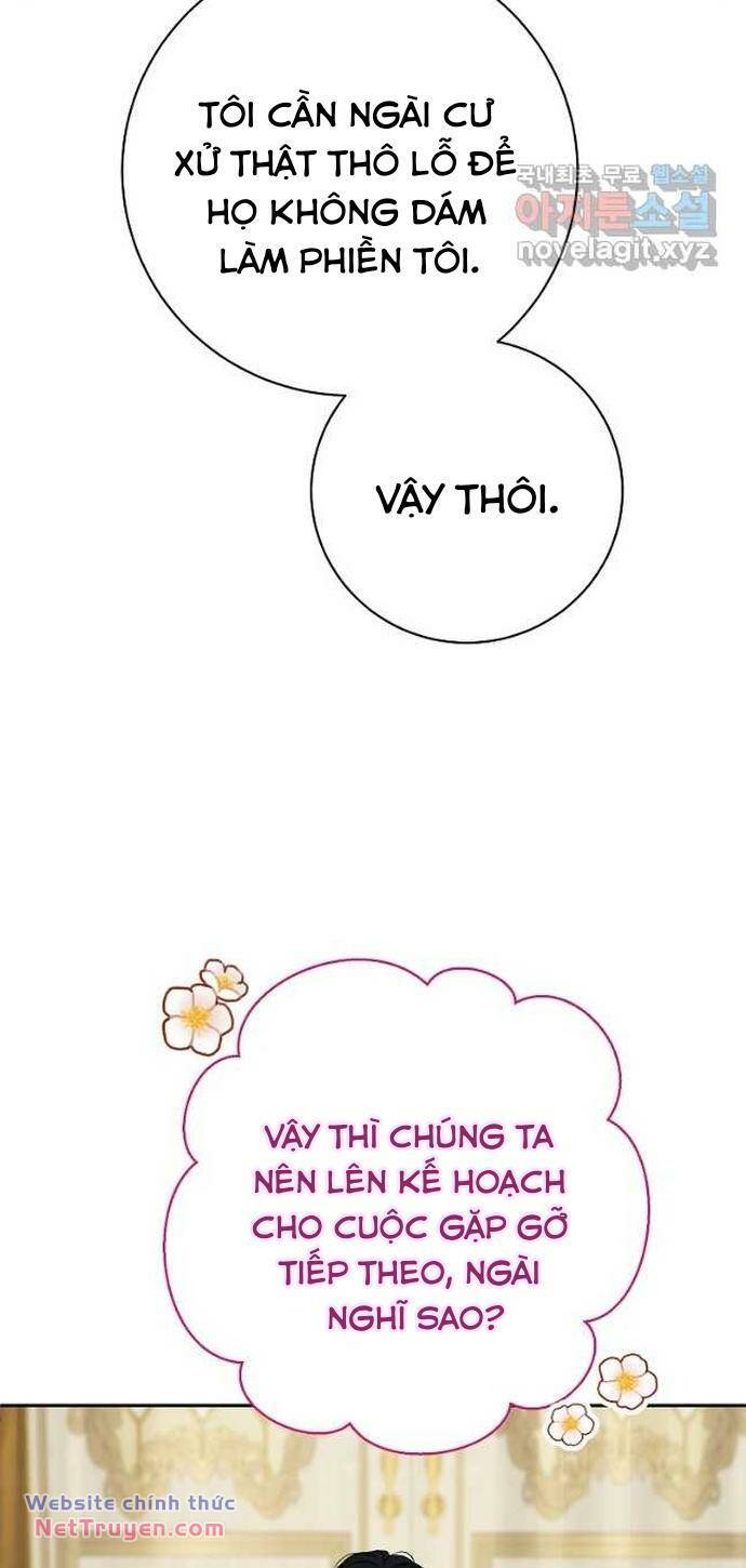 Hình Như Tôi Đã Xuyên Vào Cuốn Tiểu Thuyết Nào Đó Chapter 29 - Trang 2