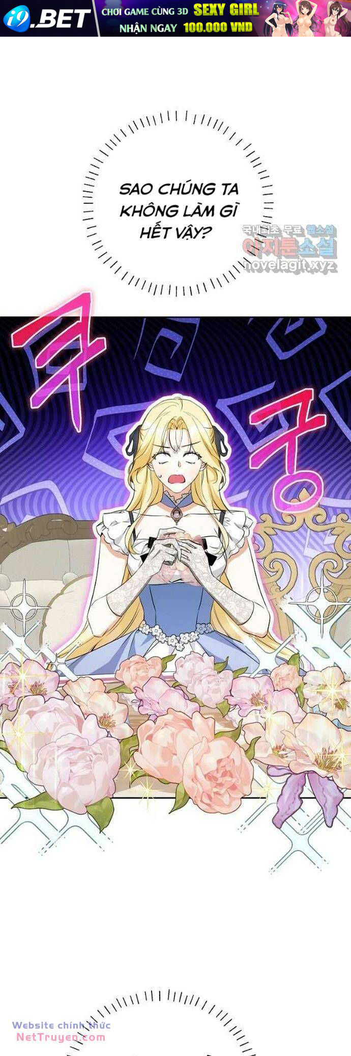 Hình Như Tôi Đã Xuyên Vào Cuốn Tiểu Thuyết Nào Đó Chapter 29 - Trang 29