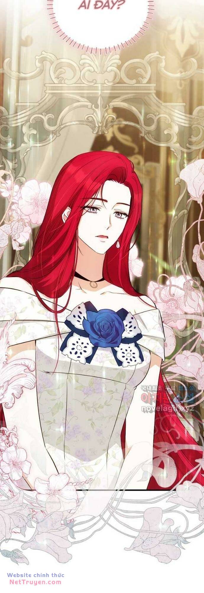 Hình Như Tôi Đã Xuyên Vào Cuốn Tiểu Thuyết Nào Đó Chapter 29 - Trang 36