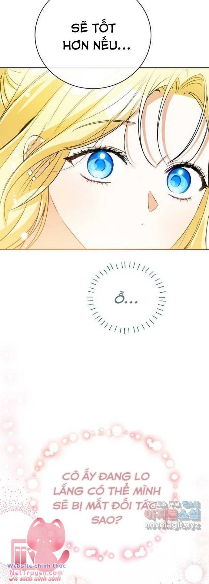 Hình Như Tôi Đã Xuyên Vào Cuốn Tiểu Thuyết Nào Đó Chapter 29 - Trang 38