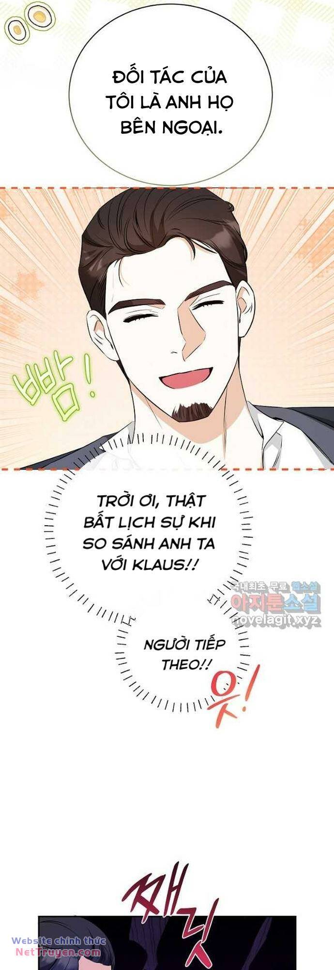 Hình Như Tôi Đã Xuyên Vào Cuốn Tiểu Thuyết Nào Đó Chapter 29 - Trang 43
