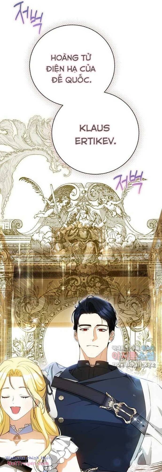 Hình Như Tôi Đã Xuyên Vào Cuốn Tiểu Thuyết Nào Đó Chapter 29 - Trang 50