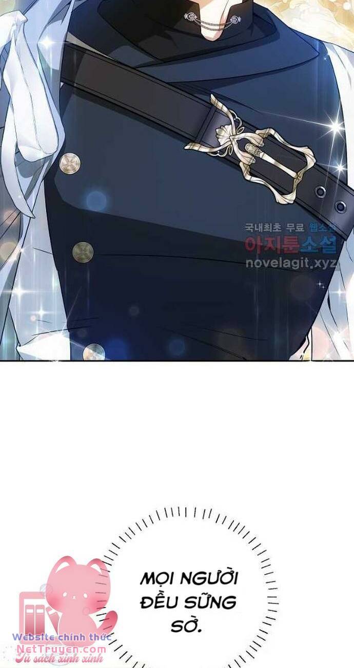 Hình Như Tôi Đã Xuyên Vào Cuốn Tiểu Thuyết Nào Đó Chapter 29 - Trang 53