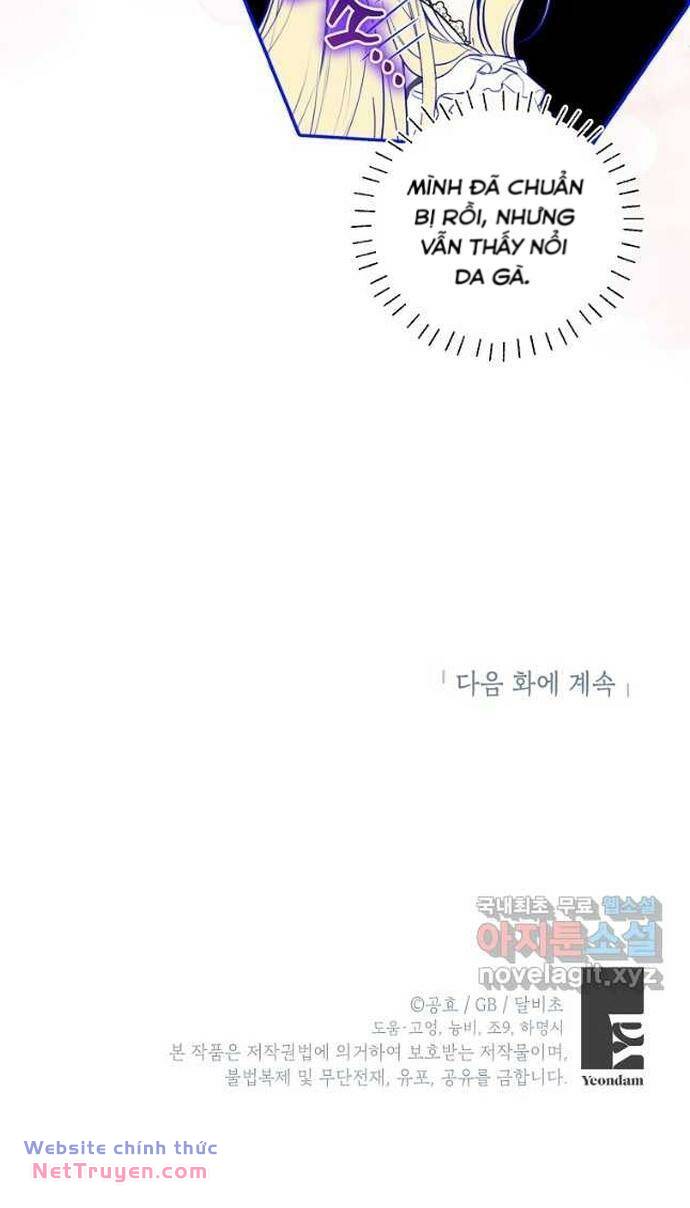 Hình Như Tôi Đã Xuyên Vào Cuốn Tiểu Thuyết Nào Đó Chapter 29 - Trang 59