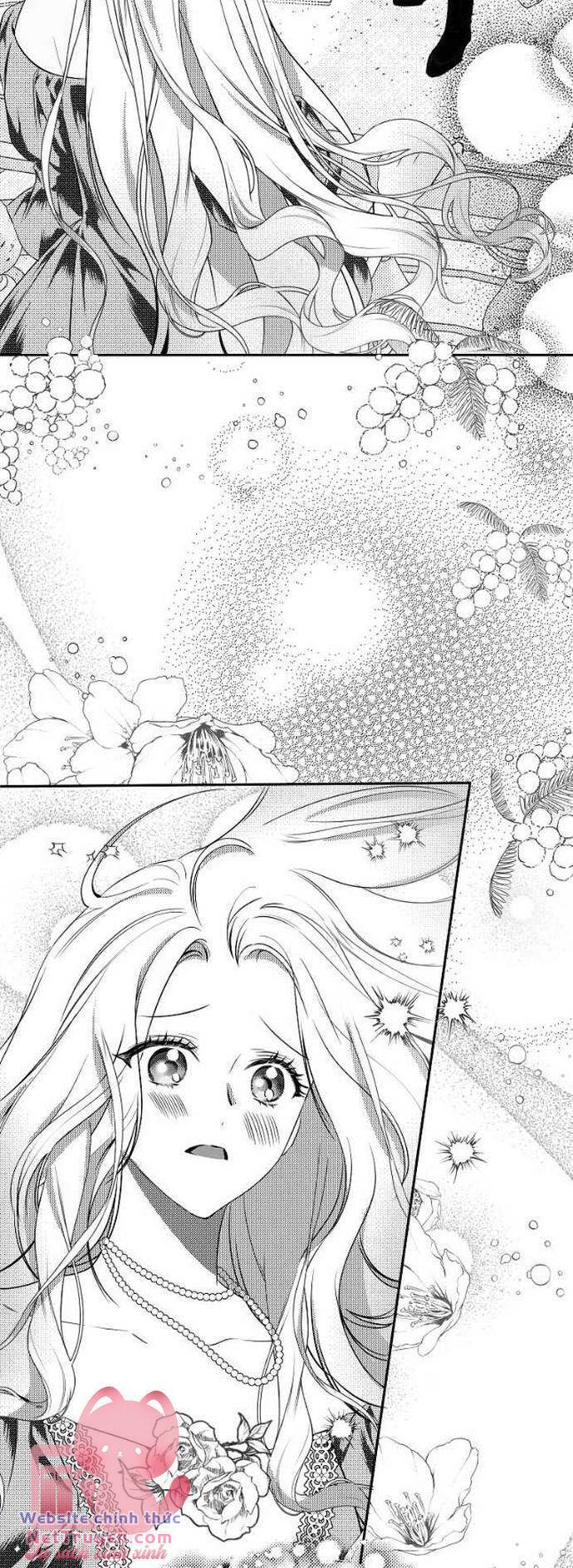 Hình Như Tôi Đã Xuyên Vào Cuốn Tiểu Thuyết Nào Đó Chapter 29 - Trang 6