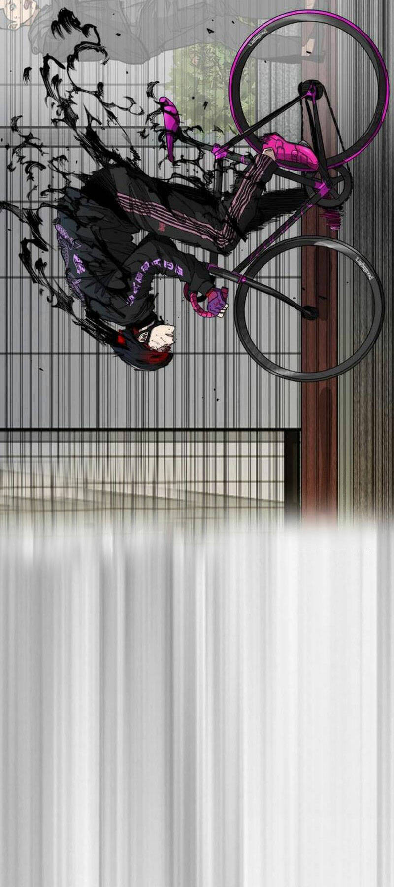 Thể Thao Cực Hạn - Chapter 494 - Page 9