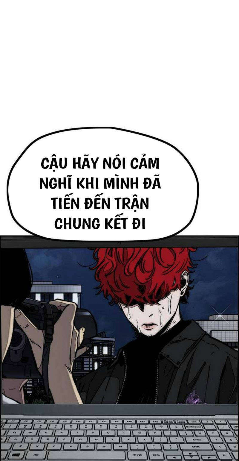 Thể Thao Cực Hạn - Chapter 494 - Page 99