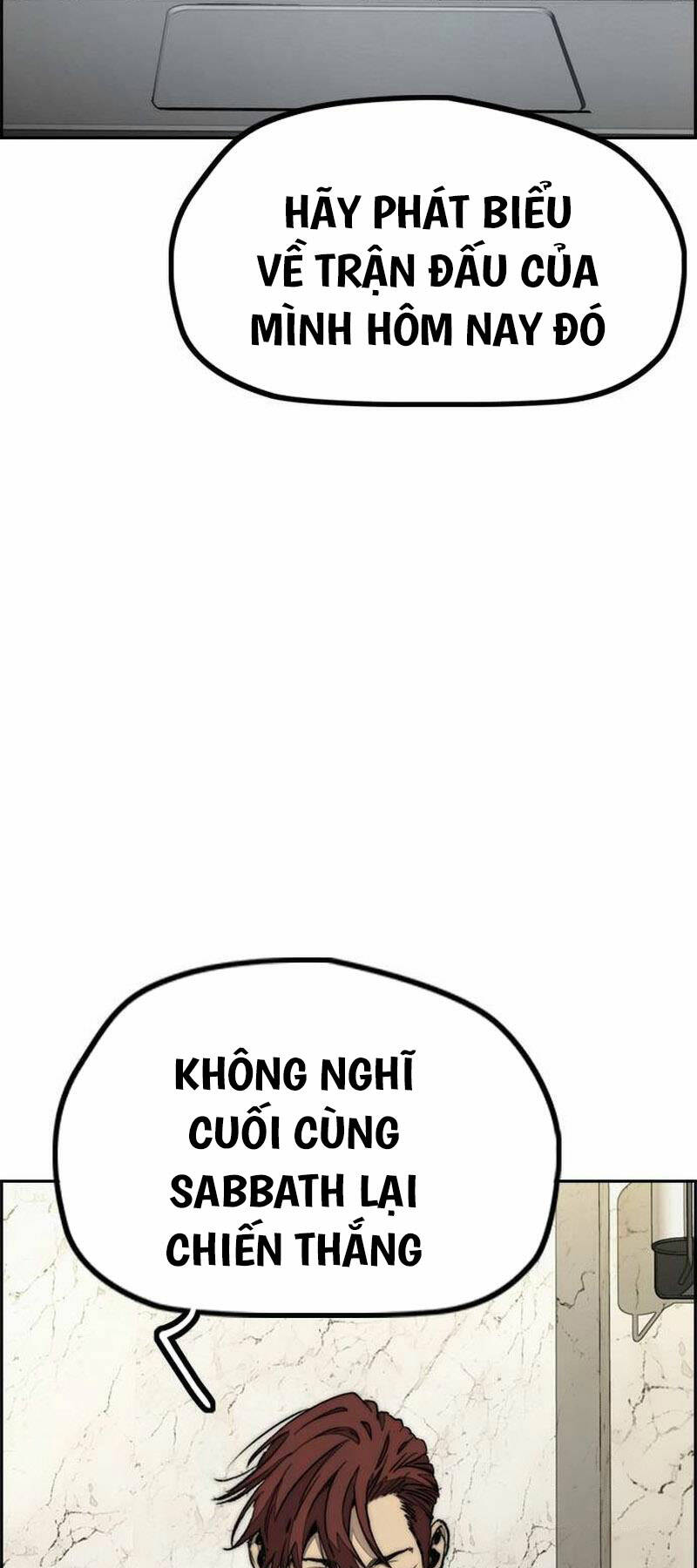 Thể Thao Cực Hạn - Chapter 494 - Page 100