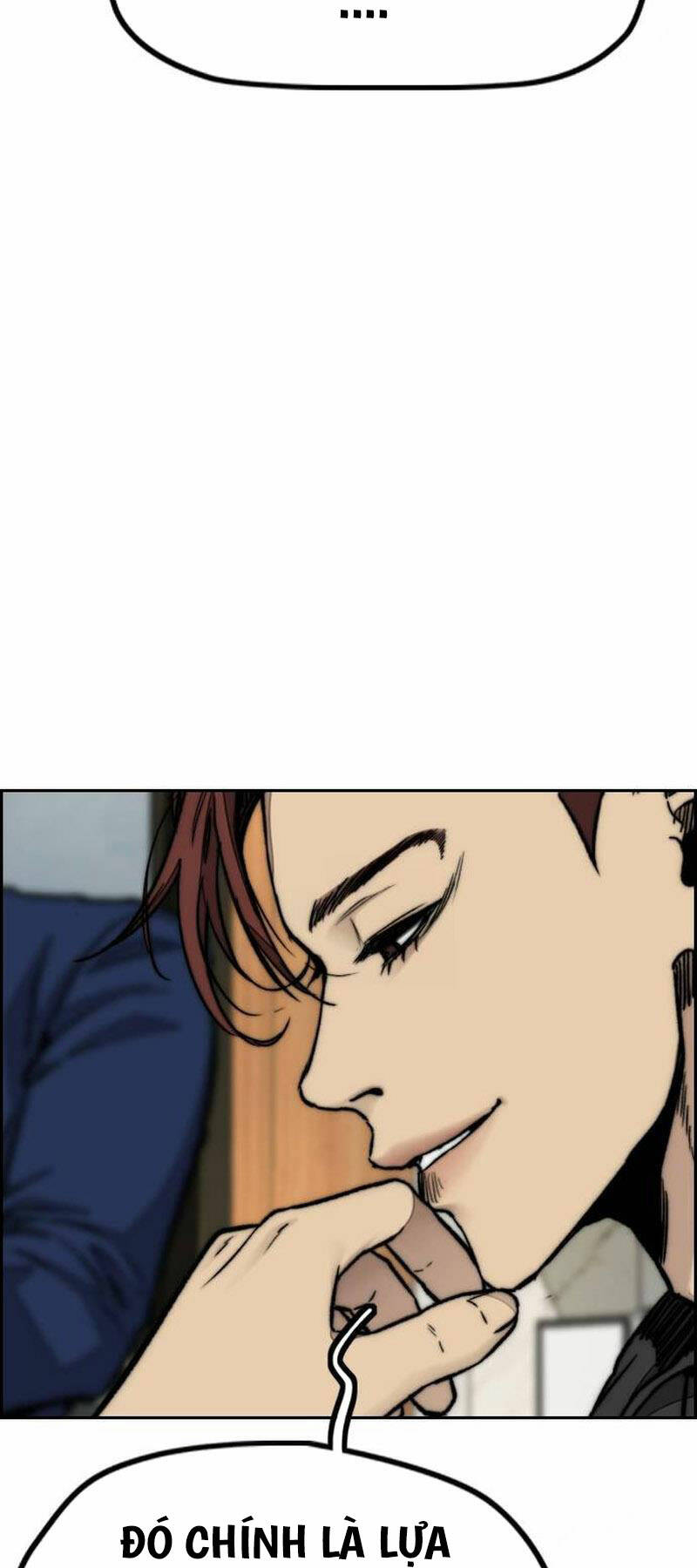 Thể Thao Cực Hạn - Chapter 494 - Page 103