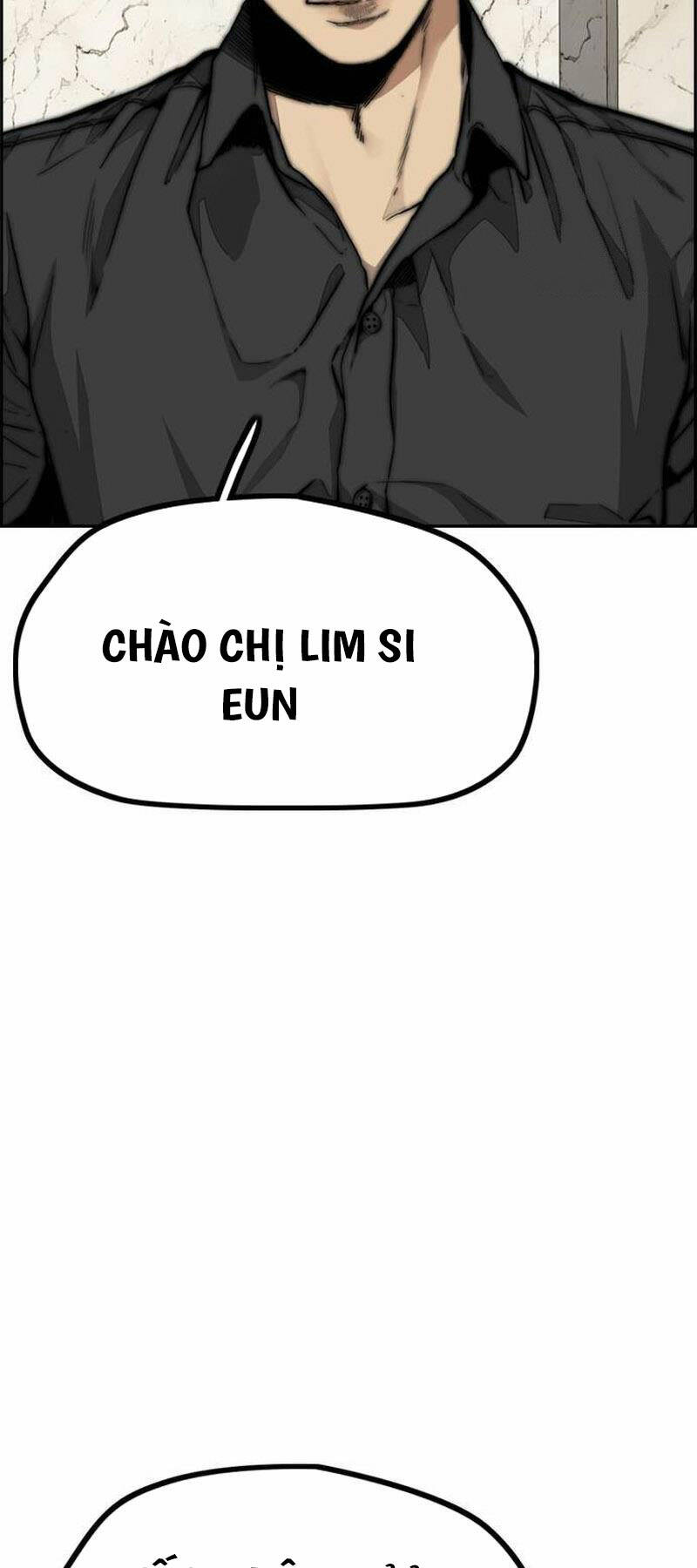 Thể Thao Cực Hạn - Chapter 494 - Page 108