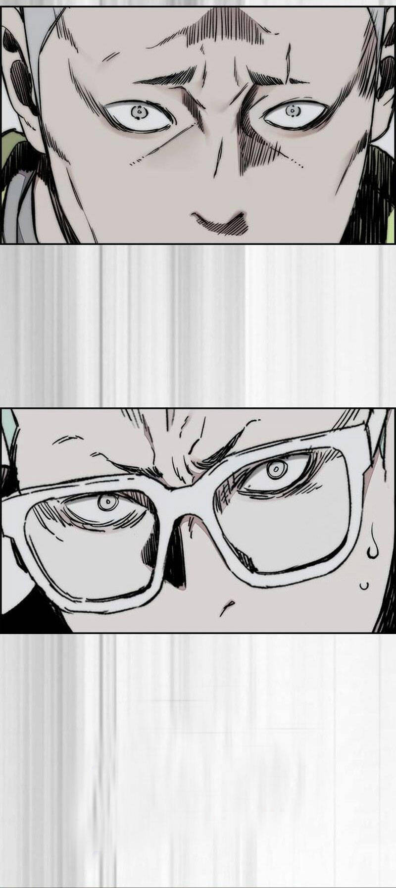 Thể Thao Cực Hạn - Chapter 494 - Page 10