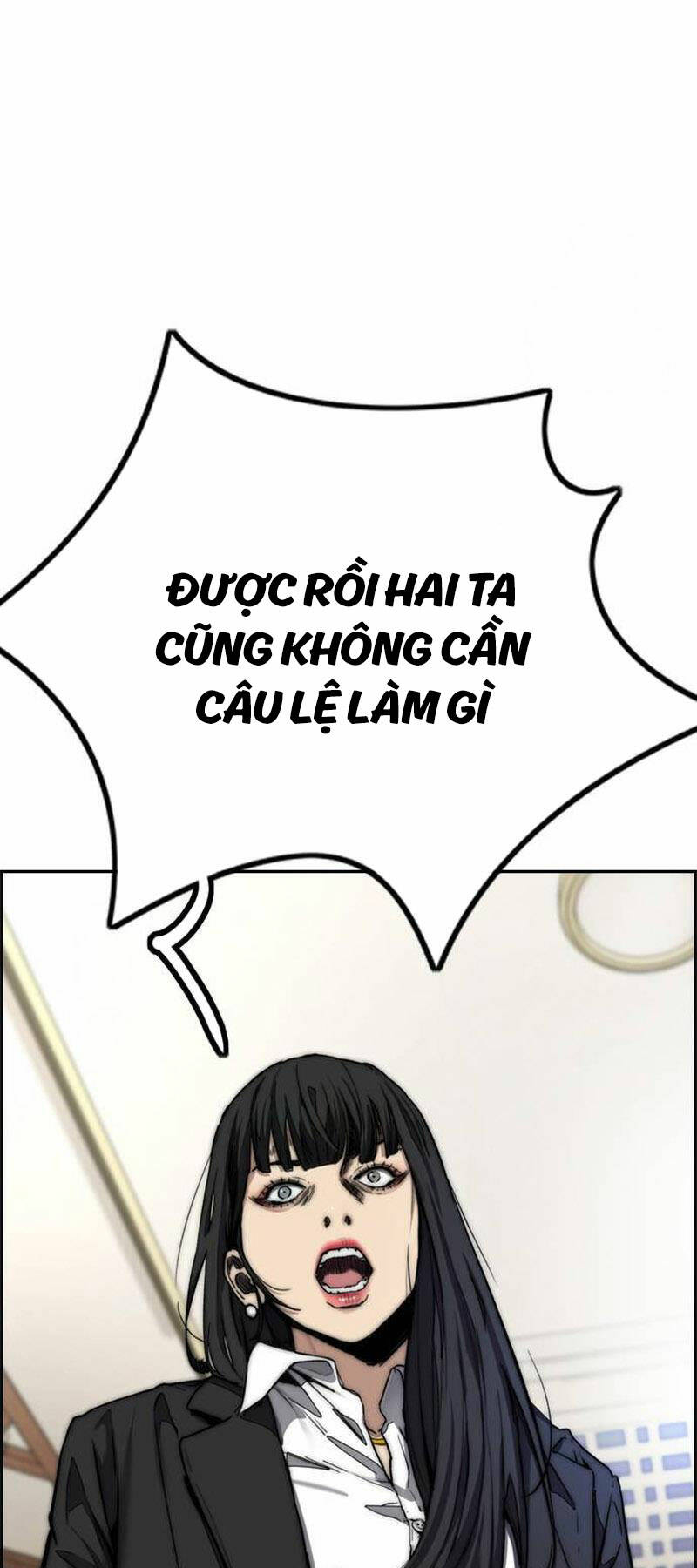 Thể Thao Cực Hạn - Chapter 494 - Page 110