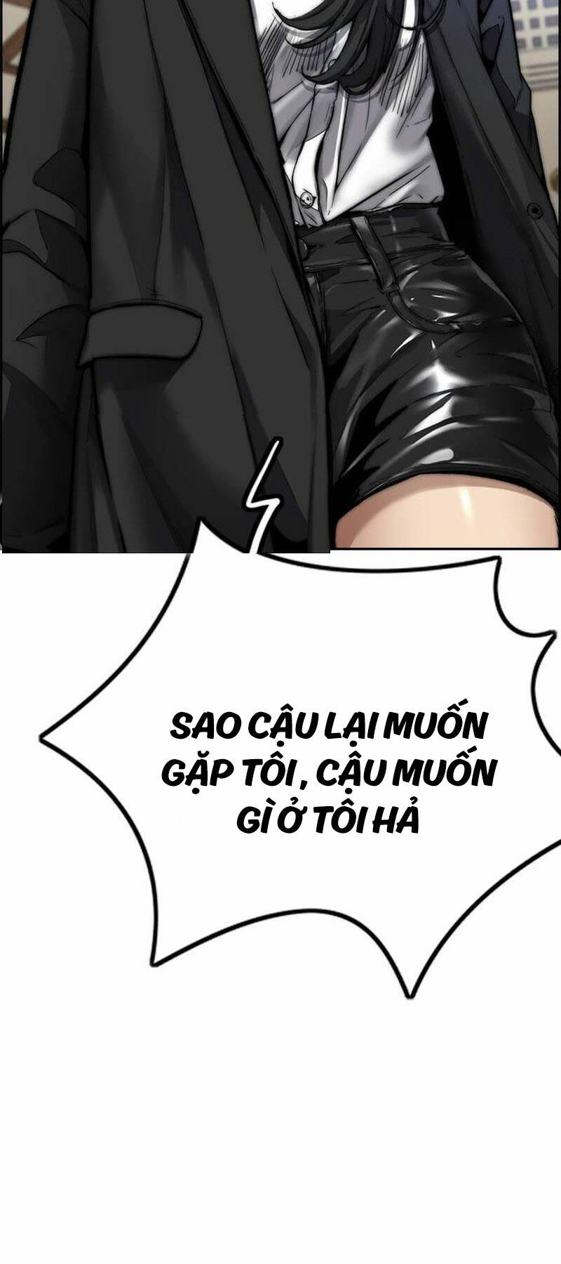 Thể Thao Cực Hạn - Chapter 494 - Page 111