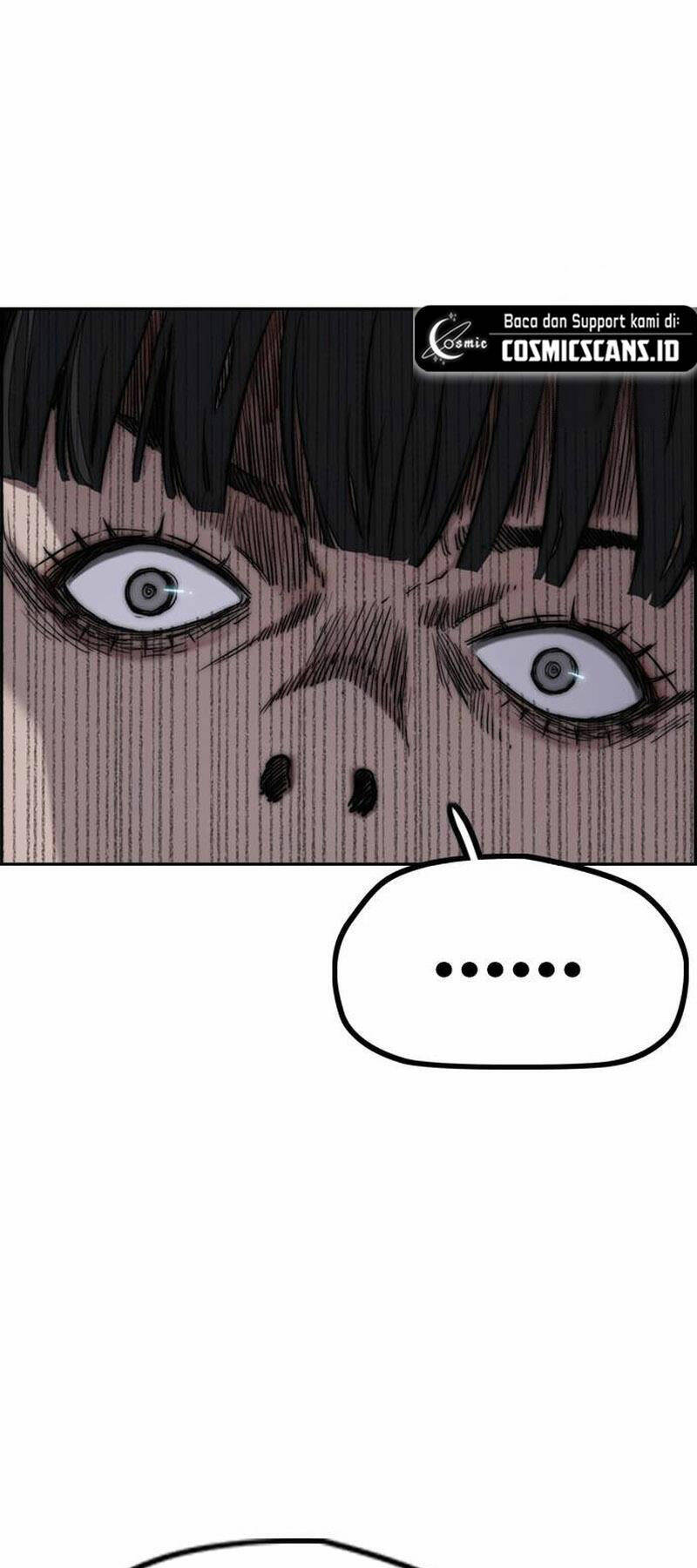 Thể Thao Cực Hạn - Chapter 494 - Page 113