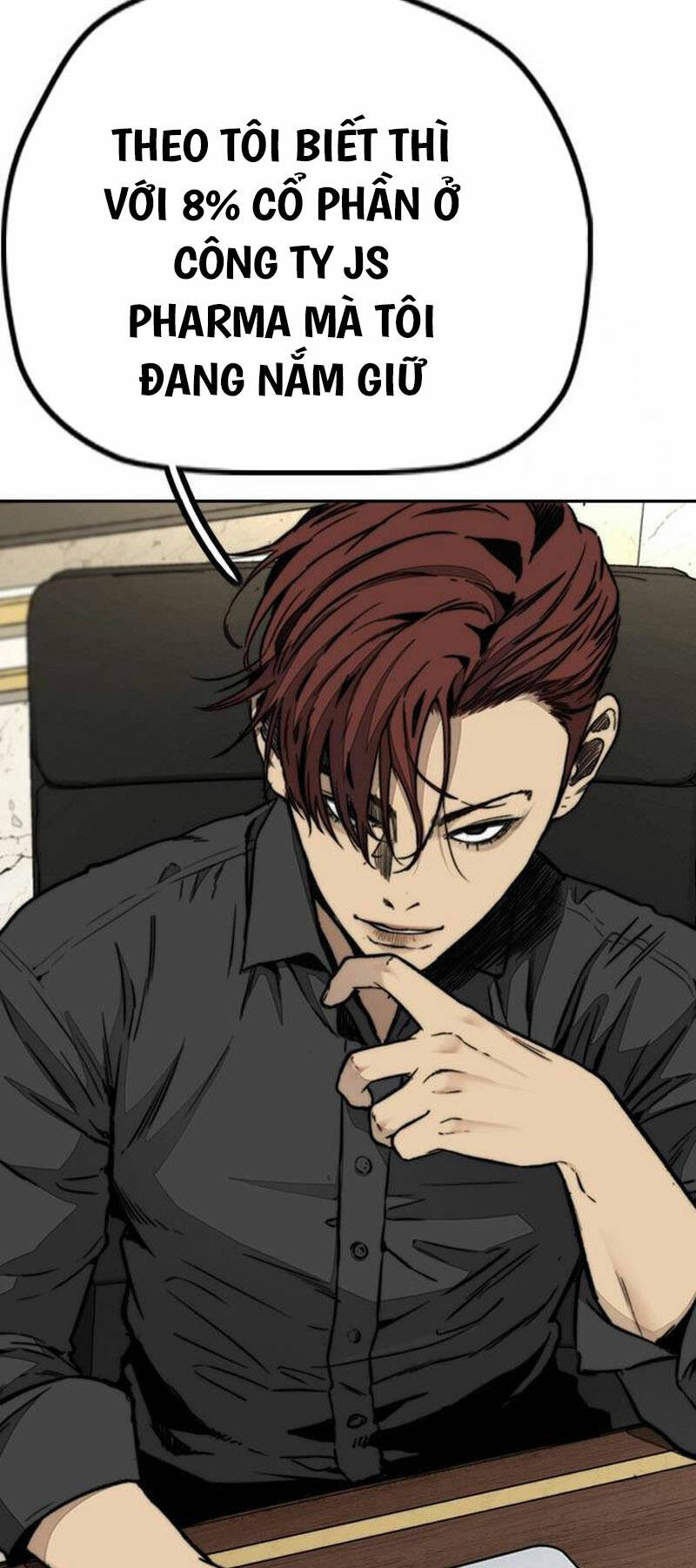 Thể Thao Cực Hạn - Chapter 494 - Page 114