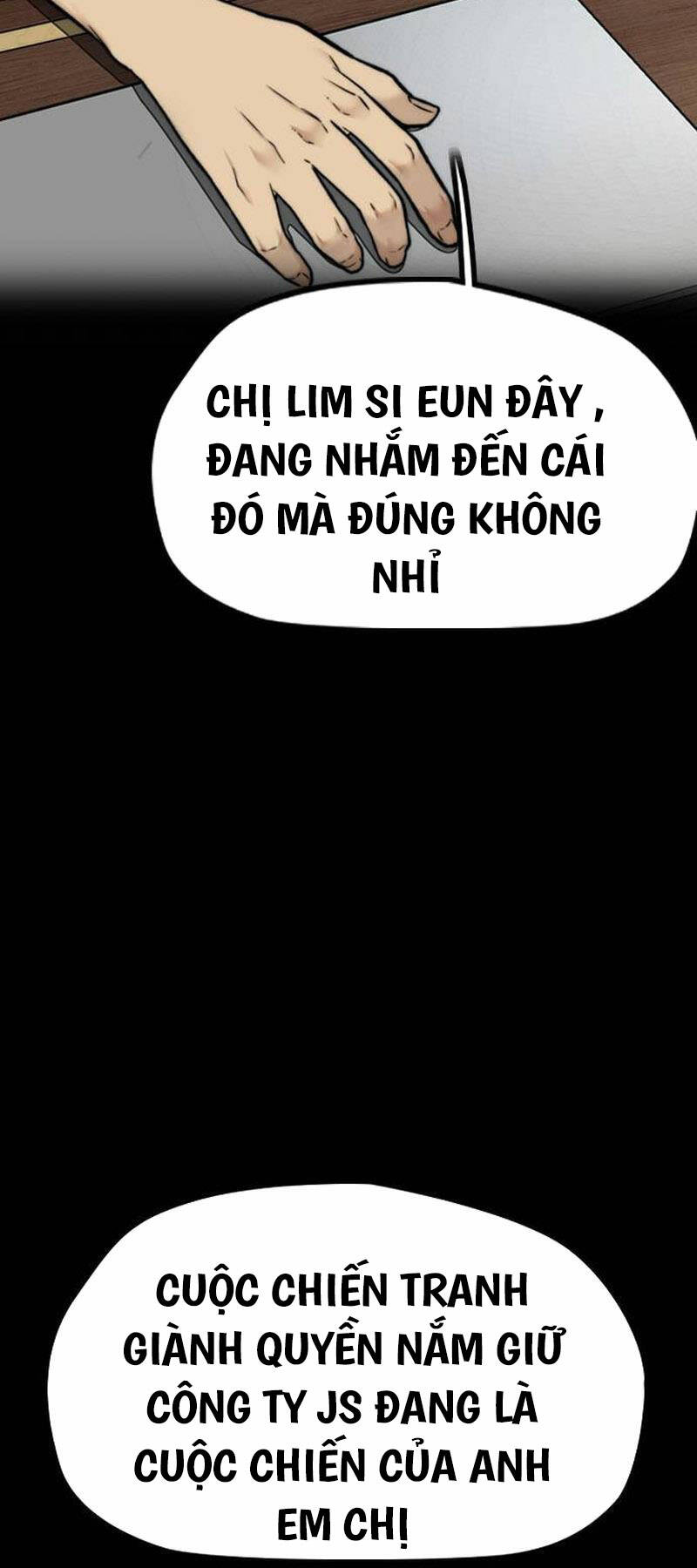 Thể Thao Cực Hạn - Chapter 494 - Page 115