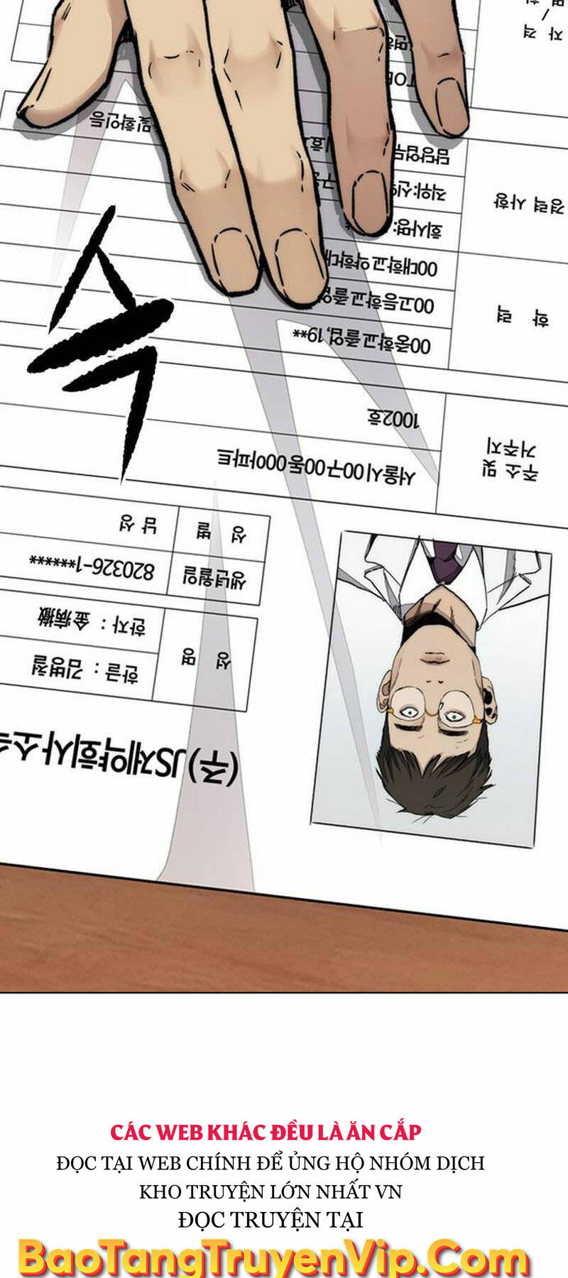 Thể Thao Cực Hạn - Chapter 494 - Page 118