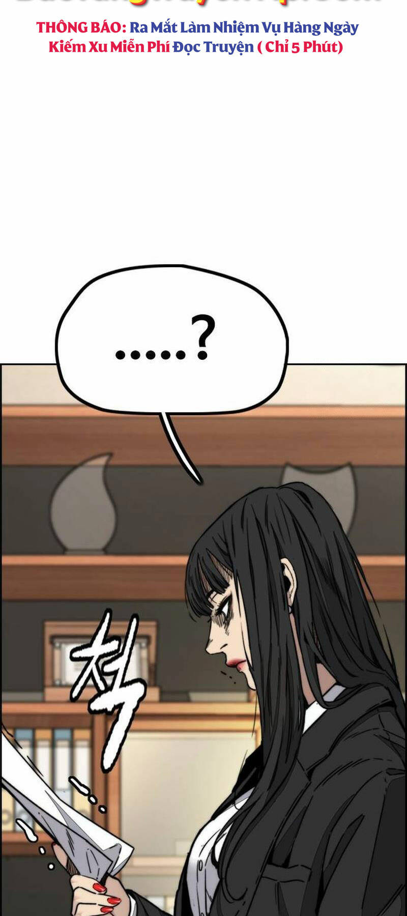 Thể Thao Cực Hạn - Chapter 494 - Page 119