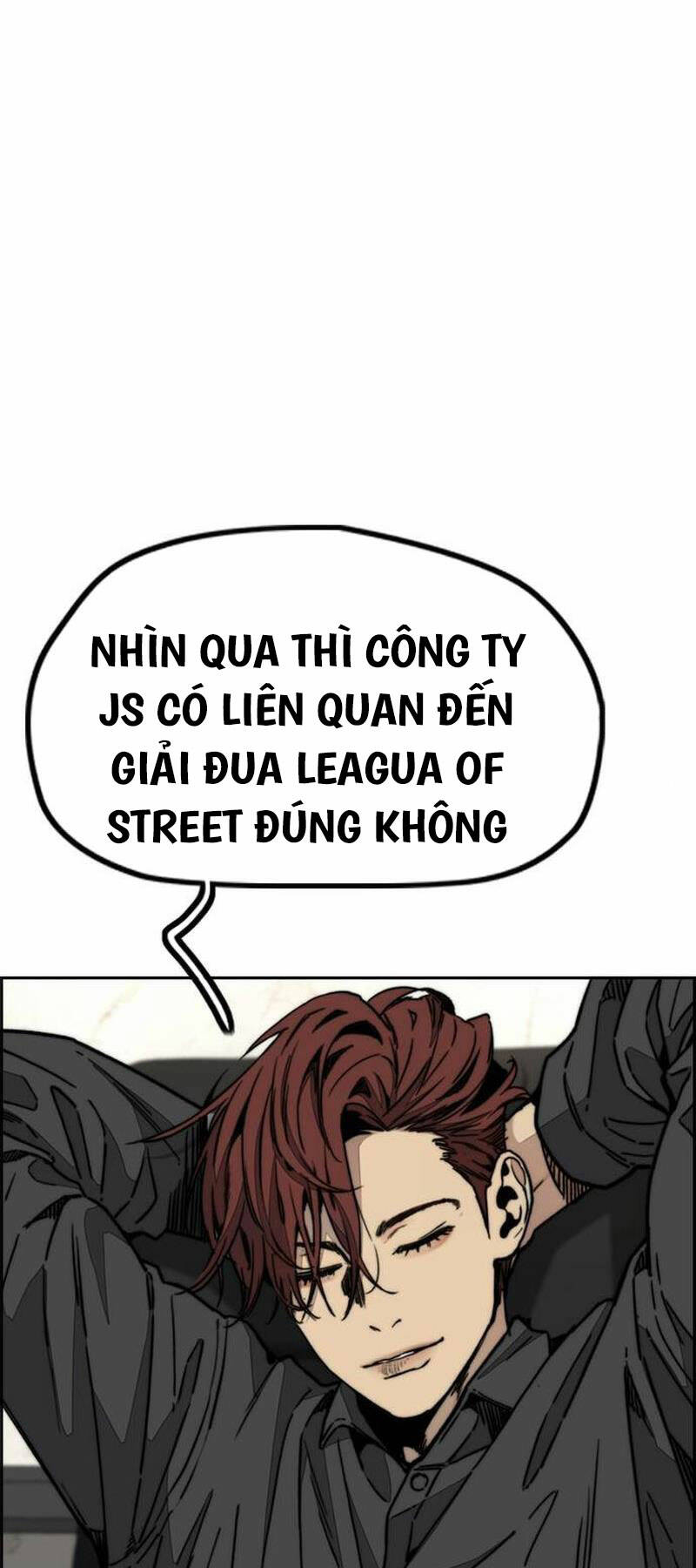 Thể Thao Cực Hạn - Chapter 494 - Page 121