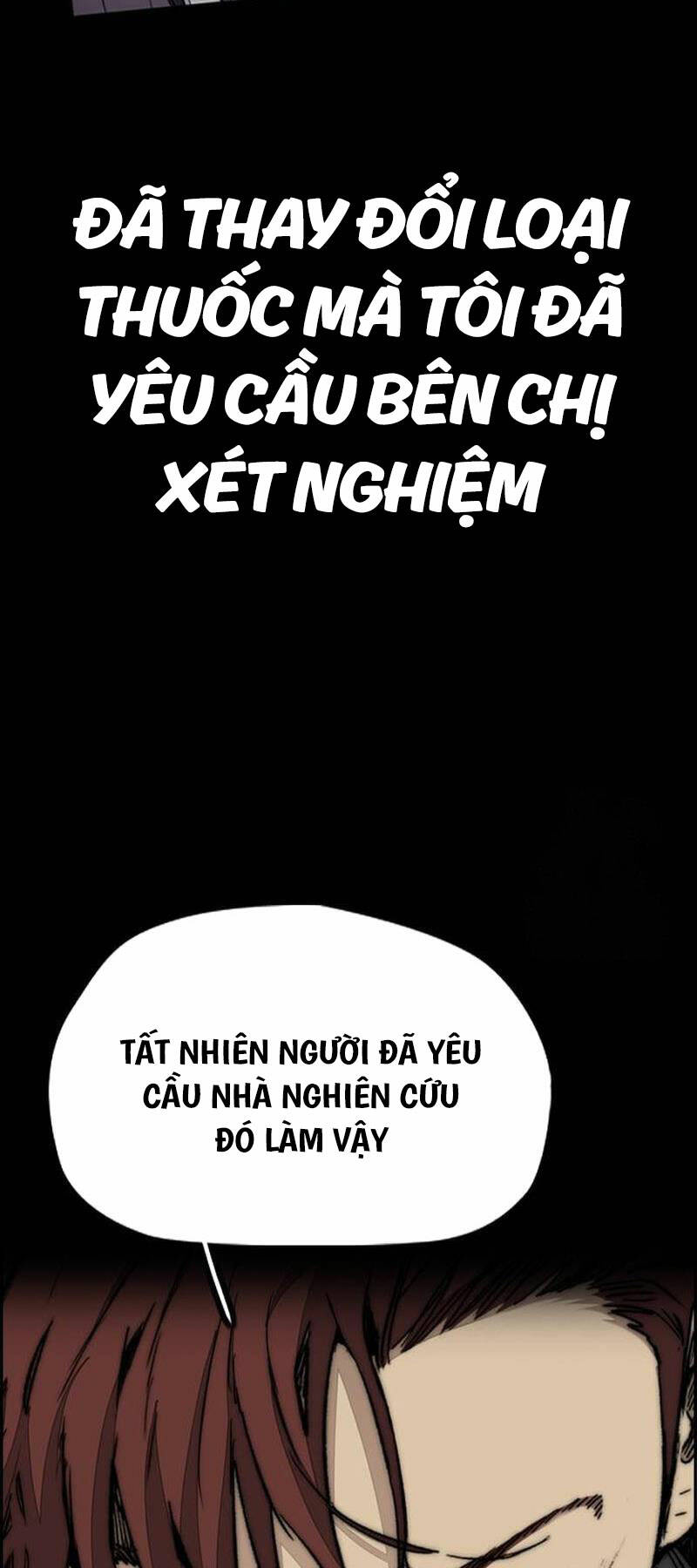 Thể Thao Cực Hạn - Chapter 494 - Page 124