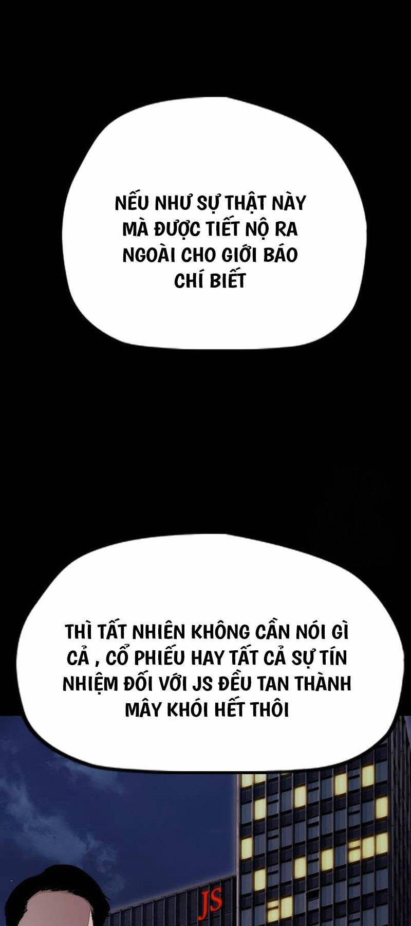 Thể Thao Cực Hạn - Chapter 494 - Page 127