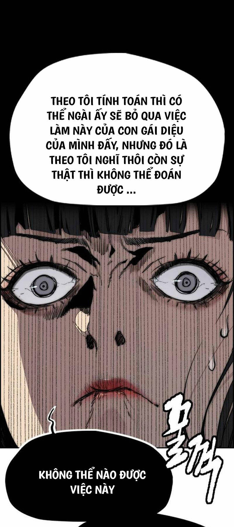 Thể Thao Cực Hạn - Chapter 494 - Page 129