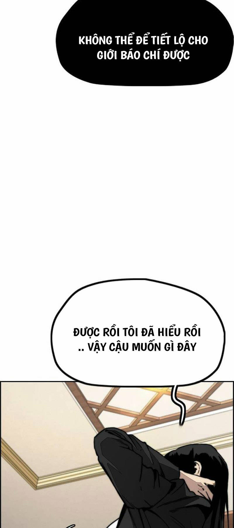 Thể Thao Cực Hạn - Chapter 494 - Page 130