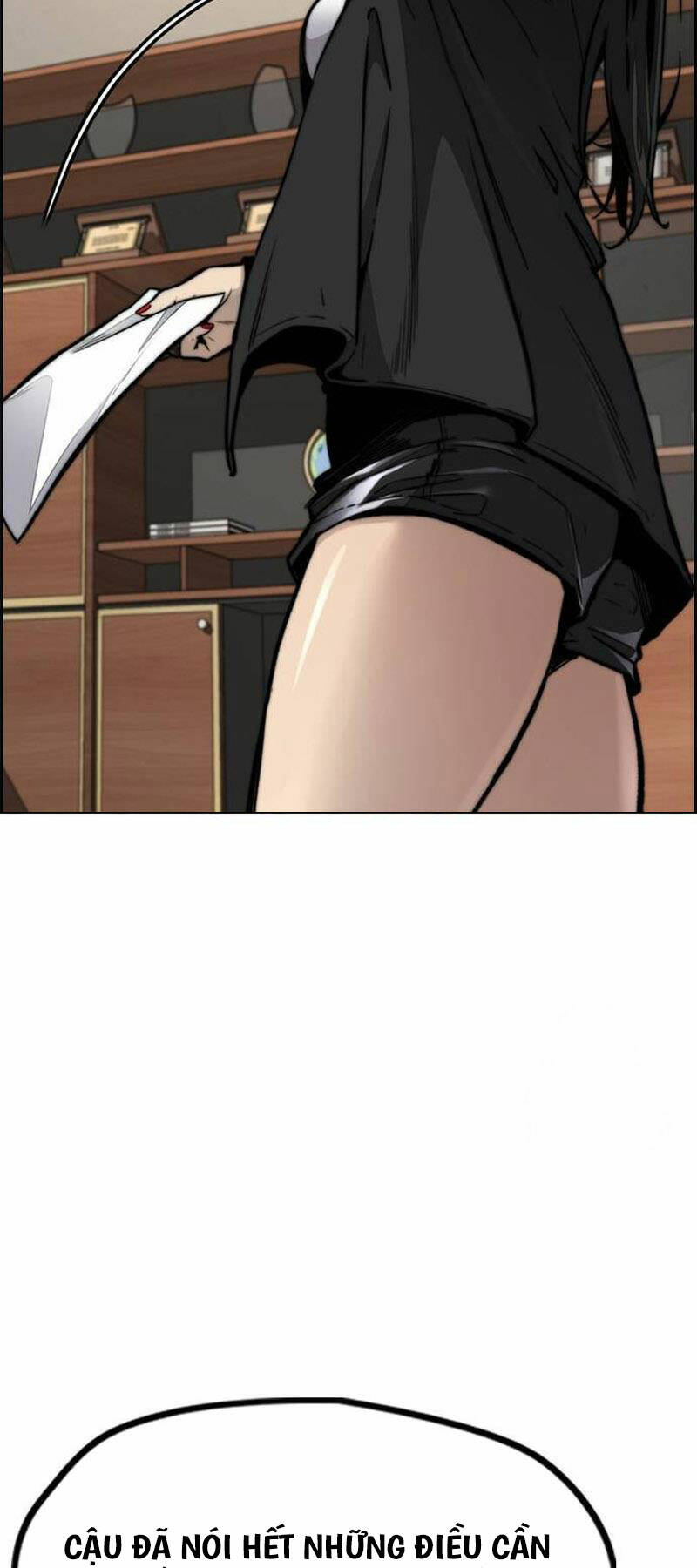 Thể Thao Cực Hạn - Chapter 494 - Page 131