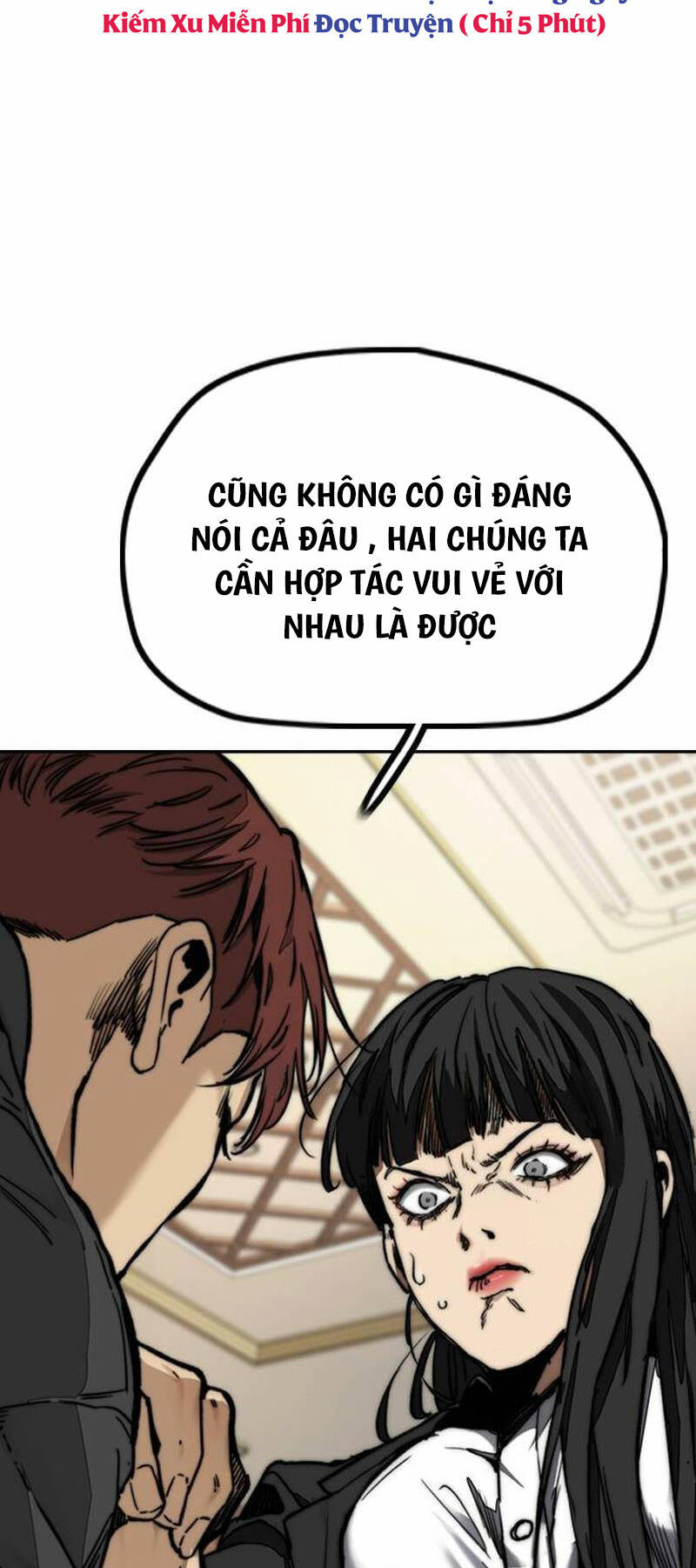 Thể Thao Cực Hạn - Chapter 494 - Page 133