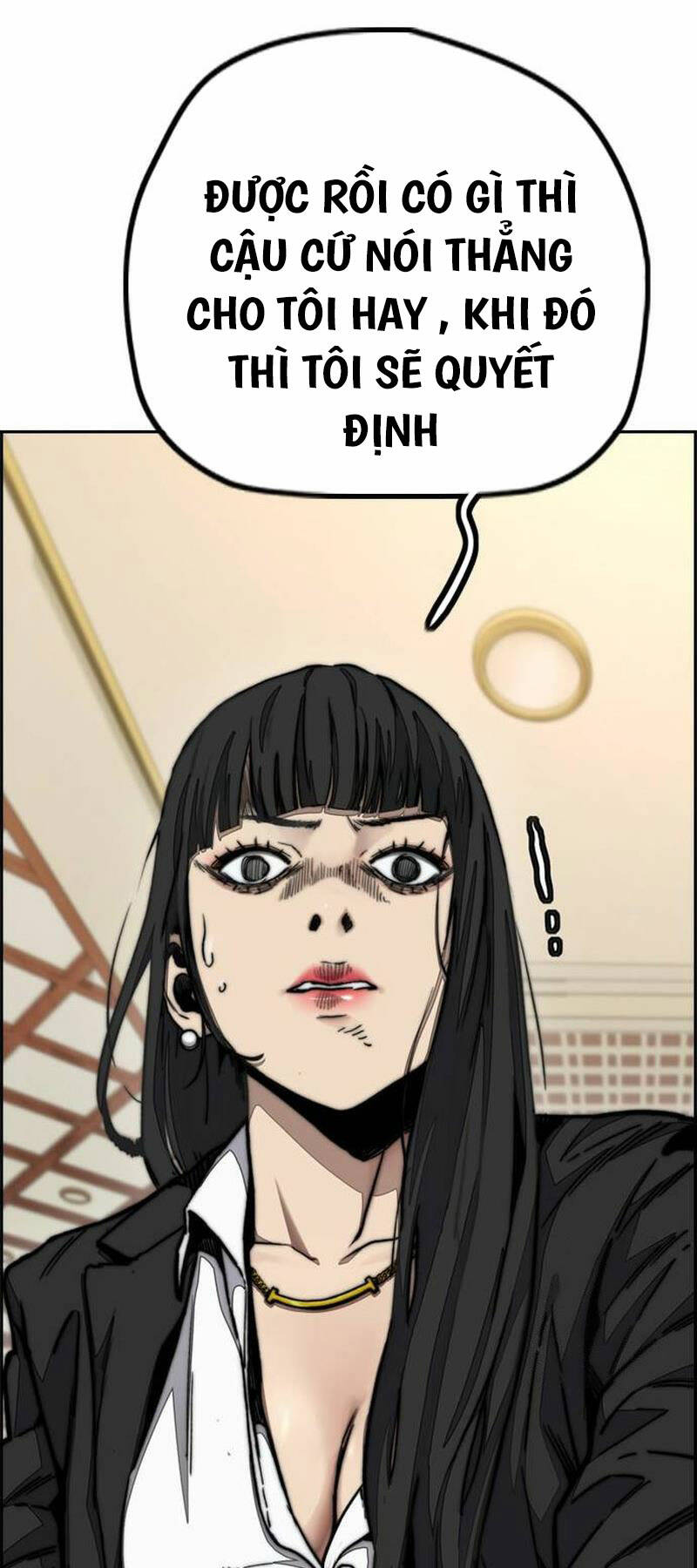 Thể Thao Cực Hạn - Chapter 494 - Page 136
