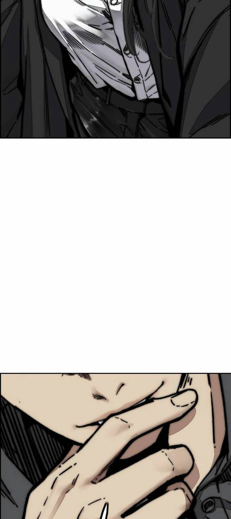 Thể Thao Cực Hạn - Chapter 494 - Page 137